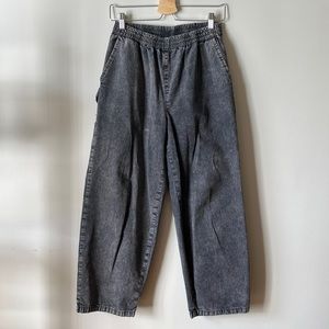 ASOS Carpenter Pants